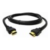 Astrotek HDMI Cables - Astrotek High Speed HDMI Cable Male to Male 10m for NVRs and DVRs | Wholesale IT Computer Hadware