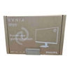 Philips Monitors - Philips 24M2N3200FQ 24" FHD IPS Monitor Box damage only patched up | Wholesale IT Computer Hadware