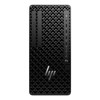 HP Desktop PCs - HP Z1 G1i Tower Ultra7 265 32GB 1TB RTX 3050 | Wholesale IT Computer Hadware