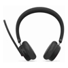 Lenovo - Lenovo Dual-Mode Wireless ANC Headset 6550 (USB-C Teams) | Wholesale IT Computer Hadware