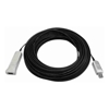 AVerMedia USB 2.0 Cables - AVerMedia AVer 10m USB 3.1 Fibre Extension Cable | Wholesale IT Computer Hadware
