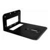 AVerMedia Security Cameras - AVerMedia AVer Ceiling Mount for CAM520 | Wholesale IT Computer Hadware