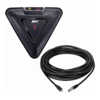 AVerMedia Microphones - AVerMedia AVer 10M Expansion Microphone to suit VB342PRO VB350 | Wholesale IT Computer Hadware