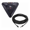 AVerMedia Microphones - AVerMedia AVer 20M Expansion Microphone to suit VB342PRO VB350 | Wholesale IT Computer Hadware