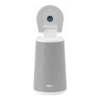 AVerMedia Video Capture - AVerMedia AVer A30 4K Ultra HD All Purpous Camera | Wholesale IT Computer Hadware