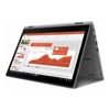 Lenovo Refurbished 2-in-1 Laptops - Lenovo L390 Yoga 13.3" FHD Touch 2-in-1 Laptop | Wholesale IT Computer Hadware