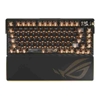 Wired Gaming Keyboards - Asus ROG AZOTH EXTREME EDITION 20 STORM SWITCH Gaming Keyborad 75% gaming keyboard ROG | Wholesale IT Computer Hadware