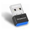 Simplecom Wireless Network Adapters - Simplecom NB640 USB Bluetooth 6.0 Adapter Wireless Dongle | Wholesale IT Computer Hadware