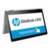 2-in-1 Laptops - HP EliteBook x360 1030 G2 13" FHD Intel i7 Laptop | Wholesale IT Computer Hadware