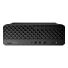 HP Desktop PCs - HP PRODESK 4G1I SFF U7 265-16GB(2X8DDR5 5600)- 512GB  W11PWL BT 3YR | Wholesale IT Computer Hadware