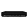 HP Desktop PCs - HP Pro Mini 260 G9 D88BWPT i5-1334U 16GB 512GB W11P 3Y OS | Wholesale IT Computer Hadware
