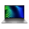 HP Notebooks - HP ZBook 8 G2i U9-386H 16IN Touch screen WUXGA (1920x1200) RAM 32GB (2x16GB) DDR5-5600 | Wholesale IT Computer Hadware