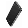 Choetech Other Accessories - Choetech B850 10000mAh 12W USB-A+Type-C Power Bank | Wholesale IT Computer Hadware