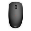 Wireless Desktop Mice - HP 235 Slim Wireless Mouse Black | Wholesale IT Computer Hadware