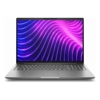 HP Notebooks - HP ZBook X G2i U9-386H 16IN Touch screen WUXGA (1920x1200) RAM 32GB (1x32GB) DDR5-5600 | Wholesale IT Computer Hadware