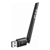 USB 3.0 Cables - UGREEN 35059 Bluetooth 5.4 Adapter for PC 120M Long Range USB Dongle | Wholesale IT Computer Hadware
