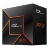 AMD - AMD Ryzen Threadripper 9980x tray version Zen5 64Cores / 128Threads Up to 5.4 / 3.2 GHz | Wholesale IT Computer Hadware