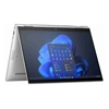 HP Notebooks - HP Elite x360 830 13 inch G10 | Wholesale IT Computer Hadware