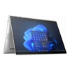 HP 2-in-1 Laptops - HP EliteBook x360 830 G9 13.3" FHD 16:10 Touch 2-in-1 Laptop 12th Gen Intel(R) Core(TM) | Wholesale IT Computer Hadware