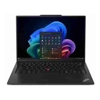 Lenovo Notebooks - Lenovo THINKPAD X1 CARBON GEN 14 AURA EDITION 14IN WUXGA TOUCH INTEL CORE ULTRA 7 355 | Wholesale IT Computer Hadware
