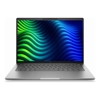 HP Notebooks - HP ZBook 8 G2i U9-386H 14IN Touch screen WUXGA (1920x1200) RAM 32GB (2x16GB) DDR5-5600 | Wholesale IT Computer Hadware