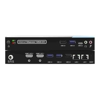 Matrox - Matrox Maevex MGX Single Channel 4K IPMX AV over IP Decoder | Wholesale IT Computer Hadware