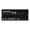 Matrox - Matrox Maevex MGX Single Channel 4K IPMX AV over IP Encoder | Wholesale IT Computer Hadware