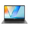 Asus - Asus Vivobook S14 S3407CA 14in WUXGA 1920x1200 OLED 16:10 Ultra 7 255H Intergrated GPU | Wholesale IT Computer Hadware