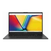 Asus - Asus E1504FA-BQ375W VivoBook Go 15 15.6" FHD Screen AMD Ryzen 3 7329 8GB DDR5 RAM 512GB | Wholesale IT Computer Hadware