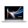 MSI Notebooks - MSI Modern 14S AI+ G3MG-013AU 14" FHD+ OLED Screen (IR-Webcam) Intel Core Ultra 5 322 | Wholesale IT Computer Hadware
