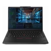 Lenovo - Lenovo ThinkPad P14s G7 AMD 14in WUXGA AI 9 HX 470 32GB SO-DIMM DDR5-5600 Non-ECC 1TB | Wholesale IT Computer Hadware