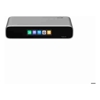 TP-Link Gigabit Network Switches - TP-Link Omada Fusion 2.5G Gateway License-Free Cloud Management Enterprise-Grade Full | Wholesale IT Computer Hadware