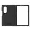 OtterBox Cases & Covers - OtterBox Defender Pro XT Samsung Galaxy Z Fold8 5G (7.6") Case Black (77-001362) DROP+ | Wholesale IT Computer Hadware