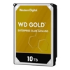 WD - WD Western Digital Gold 10TB 3.5" Enterprise Class SATA 6 Gb/s HDD 7200 RPM Cache 512MB | Wholesale IT Computer Hadware