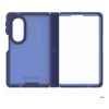 OtterBox Cases & Covers - OtterBox Defender Pro XT Samsung Galaxy Z Fold8 5G (7.6") Case Witherwill Blue | Wholesale IT Computer Hadware