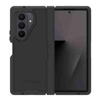 OtterBox Cases & Covers - OtterBox Defender Pro XT Samsung Galaxy Z Fold8 Ultra 5G (8.0") Case Black (77-000596) | Wholesale IT Computer Hadware