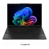 Lenovo Notebooks - Lenovo ThinkPad L16 G3 16" WUXGA Intel U5325 32GB LPDDR5X 512GB SSD WIN 11 PRO Intel | Wholesale IT Computer Hadware