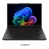 Lenovo Notebooks - Lenovo ThinkPad L14 G7 14" WUXGA Intel U5325 32GB LPDDR5X 512GB SSD WIN 11 PRO Intel | Wholesale IT Computer Hadware