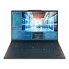 Lenovo Notebooks - Lenovo ThinkPad T1g Gen 8 21TD0018AU Black 16in 3.2k Touch Core Ultra 9 64GB 1TB Nvidia | Wholesale IT Computer Hadware