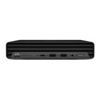 HP Desktop PCs - HP PD 400 G9 MINI I5-14500T 16GB(1XDDR4 3200) 512GB W11P WL BT 3YR | Wholesale IT Computer Hadware