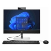 HP All-in-One PCs - HP PROONE 440 G9 AIO24 NONTOUCH I5-14500-16GB(1XDDR4 3200) 512GB W11P WL BT 3YR | Wholesale IT Computer Hadware