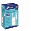TP-Link Wireless Signal Boosters - TP-Link RE605X AX1800 Wi-Fi RANGE EXTENDER Wi-Fi 6 GbE(1) ANT(2) 3YR | Wholesale IT Computer Hadware