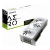 nVidia Graphics Cards (GPUs) - Gigabyte GeForce RTX 5070 Ti AERO OC 16G 2588 MHz CUDA 8960 28 Gbps GDDR7 256 bit PCI-E | Wholesale IT Computer Hadware