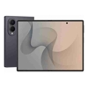 Samsung Mobile Phones - Samsung Galaxy Z Fold8 5G 256GB Graphite *AU STOCK* 7.6" QXGA+ 120Hz 12GB/256GB | Wholesale IT Computer Hadware