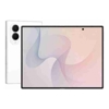 Samsung Mobile Phones - Samsung Galaxy Z Fold8 5G 1TB Cream *AU STOCK* 7.6" QXGA+ 120Hz 16GB/1TB 50MP/10MP | Wholesale IT Computer Hadware