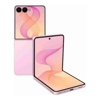 Samsung Mobile Phones - Samsung Galaxy Z Flip8 5G 256GB Pink *AU STOCK* 6.9" Full HD+ 120Hz 12GB/256GB | Wholesale IT Computer Hadware
