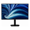 Philips - Philips 27B2N3200A 27" FHD Business MonitorDPHDMIVGAH/AdjustPivotTiltSwiv | Wholesale IT Computer Hadware