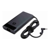 Laptop Chargers - HP ZBook 230W Slim Smart 4.5mm AC Adapter | Wholesale IT Computer Hadware