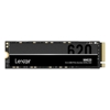 Lexar - Lexar LNM620X256G-RNNNG Internal SSD 256GB M.2 2280 PCIe Gen3x4 read up to 3500MB/s | Wholesale IT Computer Hadware