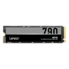 Lexar - Lexar LNM790X008T-RNNNG Internal SSD 8TB M.2 2280 PCIe Gen 4x4 NVMe SSD up to 7000MB/s | Wholesale IT Computer Hadware